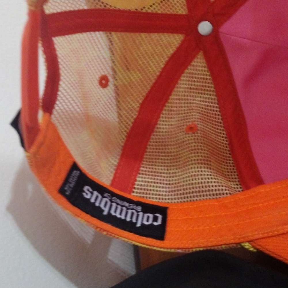 Assorted Cap/Hats - Picture 11 of 11